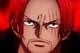 Shanks 