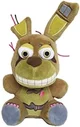 Springtrap  plush