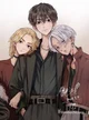 Sano family