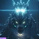 Godzilla renewed