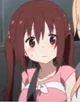 Ebina