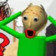 Baldi