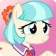 Coco Pommel
