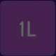 1L 