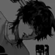 BL enemy