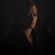lexa kom trikru 