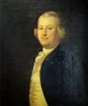 James Otis Jr