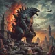 Godzilla