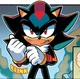 Shadow the Hedgehog 