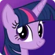 Twilight Sparkle
