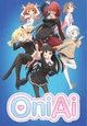 oniai RPG