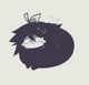 Abbie-Cat-FPE