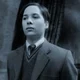 Tom Marvolo Riddle