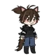 Hyena