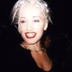 Gwen Stefani 