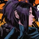Cassandra Cain
