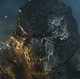 Godzilla 
