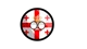 Georgia ball