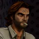 Bigby Wolf