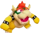 Bowser