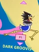 DARK GROOVIS