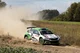 Skoda Fabia R5