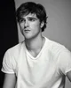 Jacob Elordi 