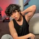 BenOfTheWeek