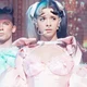 Melanie Martinez 
