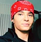 TOM KAULITZ