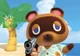 Tom nook