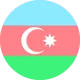 Soft Azerbaijan