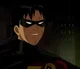 Jason Todd