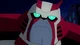 Tfa - Ratchet