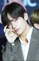 Taehyung 