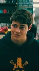 Peter Kavinsky