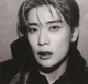 Jung Jaehyun