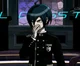 Shuichi Saihara