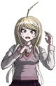 Kaede Akamatsu 