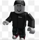 Roblox owner