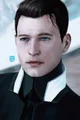 RK900