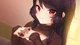 Rin Fukuyama