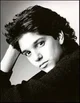 Ralph Macchio