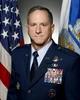 David Lee Goldfein