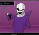 Ultra gaster