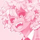 Mina Ashido