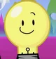 LIGHTBULB