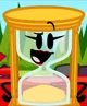 Hourglass