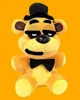 golden freddy 