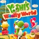 Yoshis Woolly World